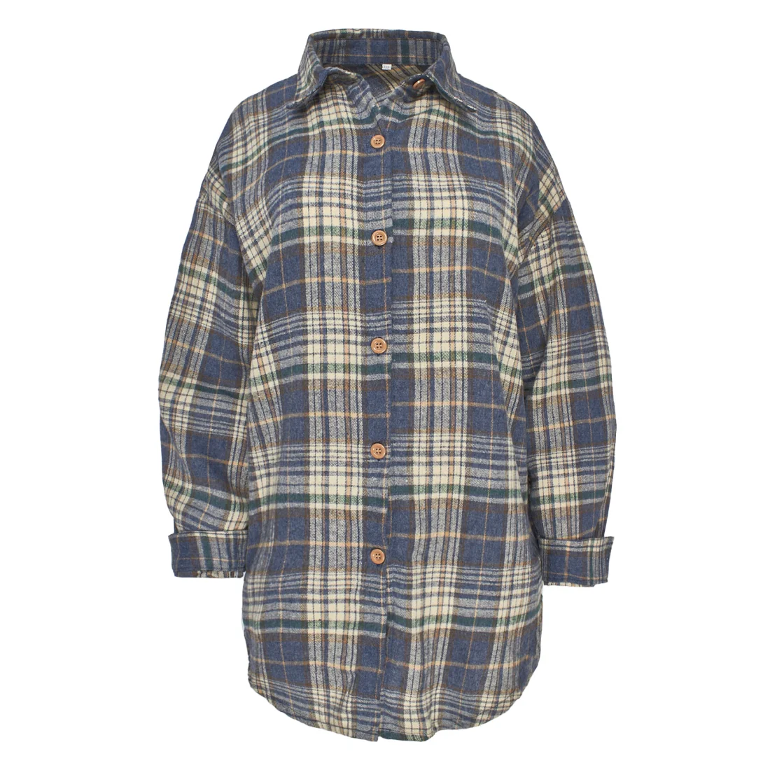 ���� JJF 7756 ����� ���� XL+ ������� ������� 5XL 2026 ��������    ������ �����,������,78% �������,22% ��������,������� �� �����,����� �� �������,Ƴ���,���������, ������� ������� �� ������� ������� ����� ����� �� ���� �� ������ �� ������� ������� �����, �������, ������, ����, ������, ������, ������� �����, ������� � ������, ������ � ����, �������, �������, ������, �����, �� ����, �������, �� �������, ��� �������, �� �������, ��� �������, �� �������, ������� ������� �� ������� ������� ����� ����� �� ���� �� ������ �� ������� ������� �����