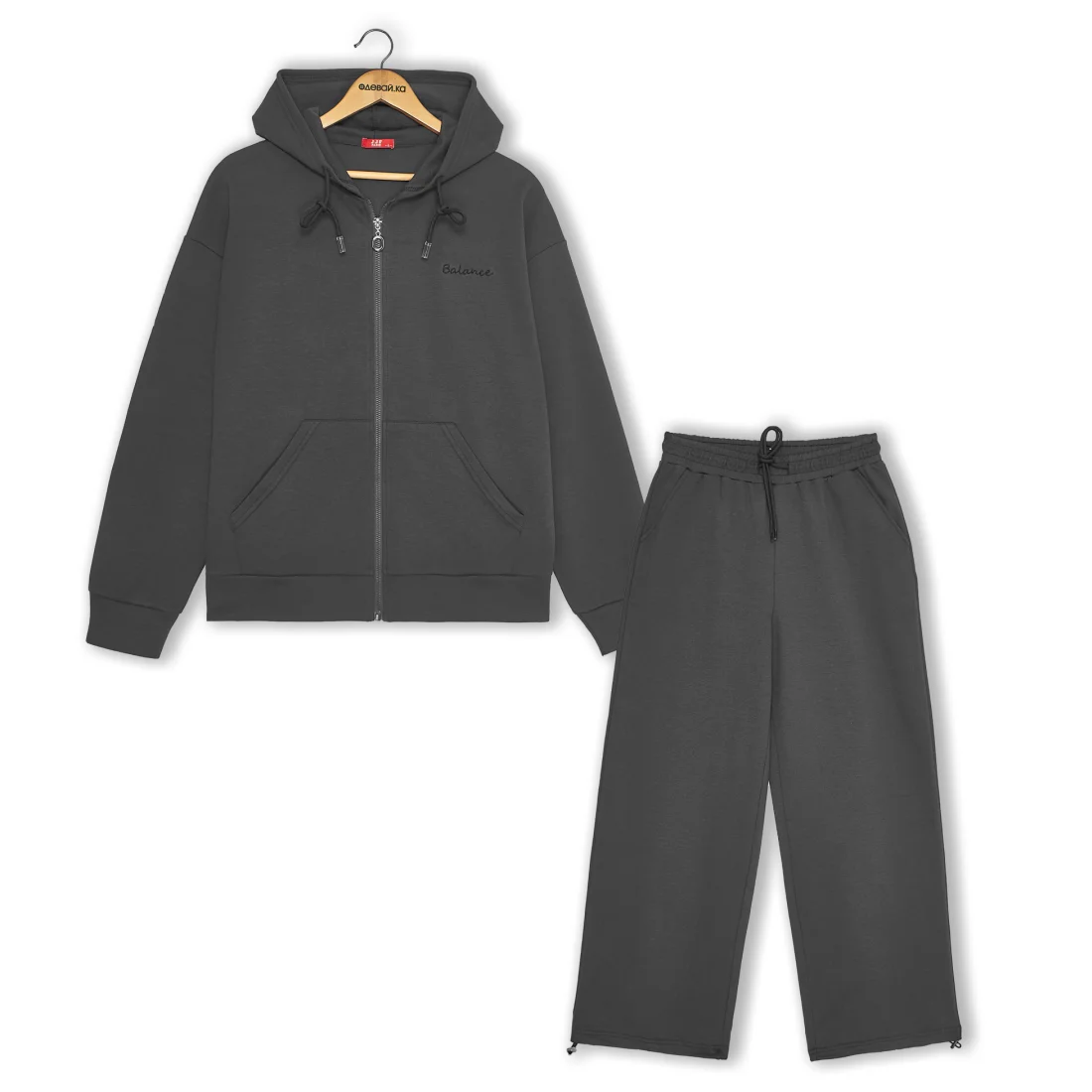 ���� JJF JW-8851 ������ ������ - ���� ������ �������� �������� 4XL 2026 �������� �������   �������,���������,�������,�����,�������,������,3% ��������,15% ��������,82% �������,�������,Ƴ���,������, ���������, ������� ������� �� ������� ������� ����� ����� �� ���� �� ������ �� ������� ������� �����, ������, ������, ����, ������, ������, �������, �������, �������, ������, �����, �� ����, �������, �� �������, ��� �������, �� �������, ��� �������, �� �������, ������� ������� �� ������� ������� ����� ����� �� ���� �� ������ �� ������� ������� �����