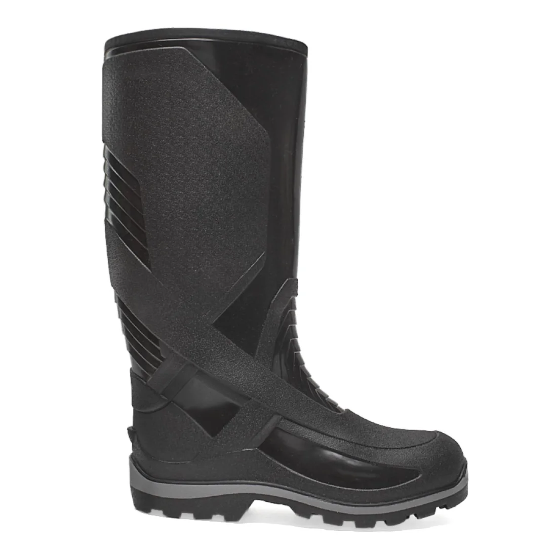 ������ FOGO ��-5/3 ������ ���� ������ ������� - ������ ����� ������ ��� 41 2025 �������� �������   ������,���,������ ������,������,���������, ������� ������� ������� �� ������� ������� ������� �������� ������� �� ������� ������� �� ����� �� ������, ������ ��������� ����� ����������������� ��� ����� ������������� ����� ���� ����, �������, ��������� �����, ����� ��� �����, ������ ��� ����, ������������ ������, ���������, �������, �� ���, �������, �������, ��� �������, �������, ��� ������, �� �����, �� �������, �� ������, ������� ������� ������� �� ������� ������� ������� �������� ������� �� ������� ������� �� ����� �� ������