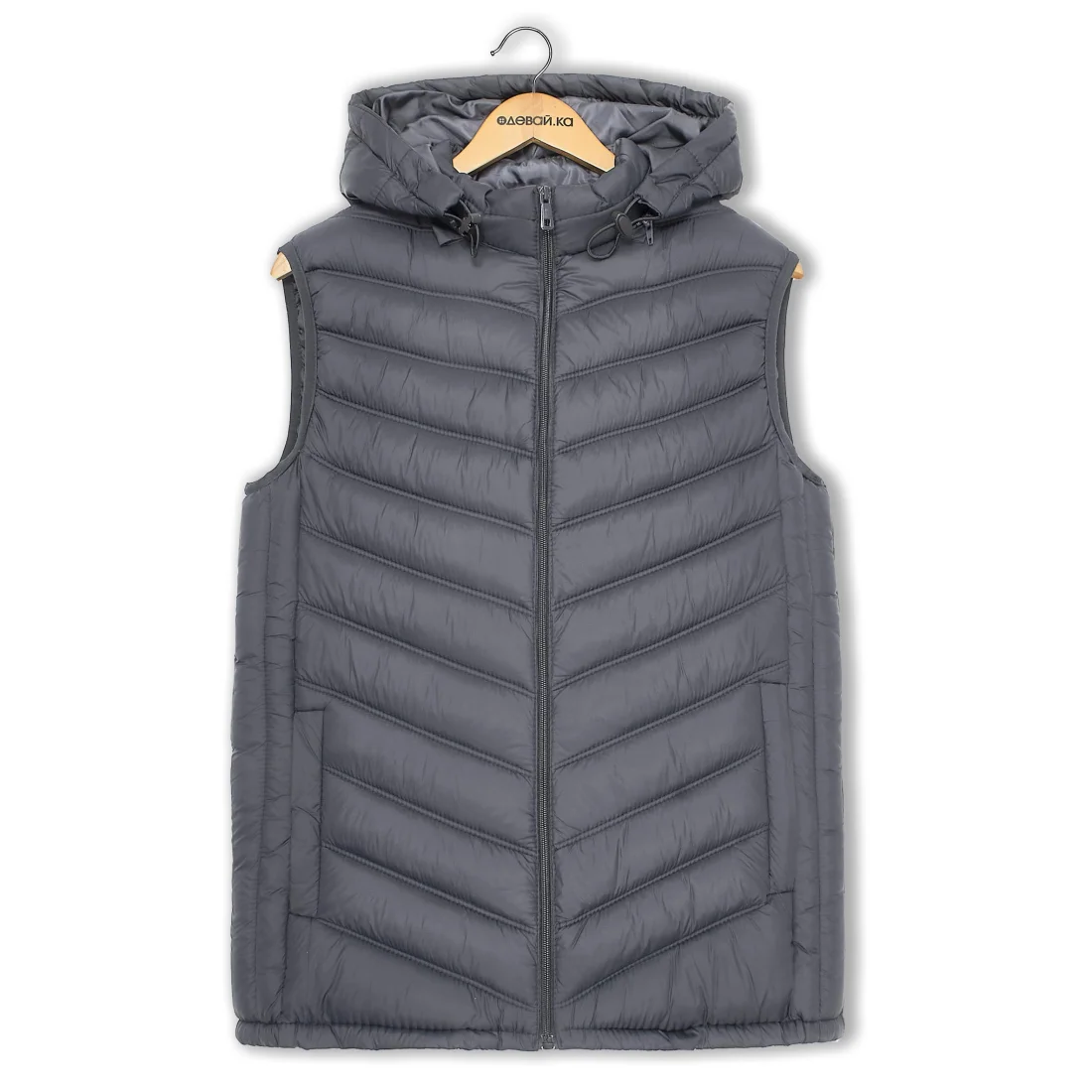 ���� SPORTS 376 ���� ������ XL+ ����� �������� 4XL 2026 ��������  ��������� ���������,�������,����������� � ����,100% ��������,������� ����,������,�����, ���������, ������� ������� ������� �� ������� ������� ������� �������� ������� �� ������� ������� �� ����� �� ������, ����������, ������, ����, �����, ������, ������� ������, �������, �������, ��� �������, �������, ��� ������, �� �����, �� �������, �� ������, ������� ������� ������� �� ������� ������� ������� �������� ������� �� ������� ������� �� ����� �� ������