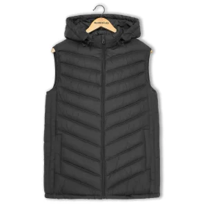 ������ ������� ������� � ��������� � ������, �����, ������� SPORTS 376 ������