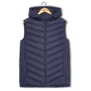 ������ ������� ������� � ��������� � ������, �����, ������� SPORTS 376 �.�����