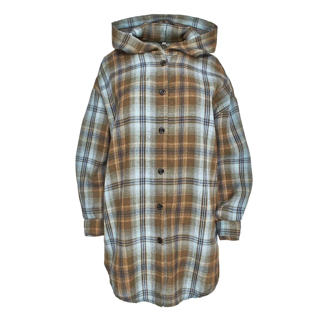 ���� JJF 7751 ���������� ���� XL+ ������� ������� 4XL 2026 ��������    �������,������ �����,������,78% �������,22% ��������,������� �� �����,����� �� �������,Ƴ���,����������, ���������, ������� ������� �� ������� ������� ����� ����� �� ���� �� ������ �� ������� ������� �����, �������, ������, ����, ������, ������, ������� �����, ������� � ������, ������ � ����, �������, �������, ������, �����, �� ����, �������, �� �������, ��� �������, �� �������, ��� �������, �� �������, ������� ������� �� ������� ������� ����� ����� �� ���� �� ������ �� ������� ������� �����