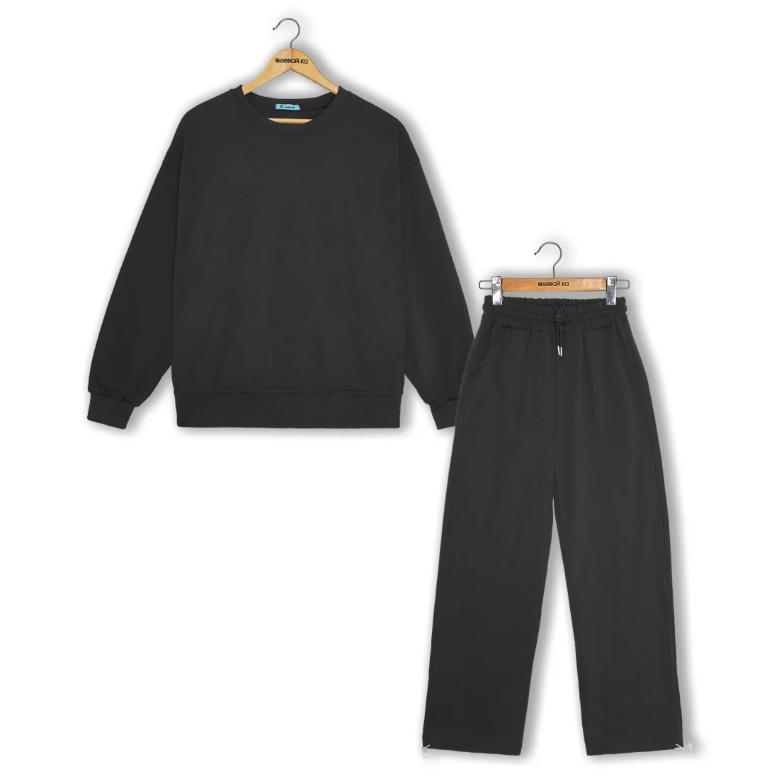 ���� MMC 25906 ������ ������ - ���� ������ �������� �������� Oversize 2026 ��������    �������,�����,������ ���������,�������,65% �������,35% ��������,�������,Ƴ���,������, ���������, ������� ������� �� ������� ������� ����� ����� �� ���� �� ������ �� ������� ������� �����, ������, ������, ����, ������� ���������, �������, �������, �������, ������, �����, �� ����, �������, �� �������, ��� �������, �� �������, ��� �������, �� �������, ������� ������� �� ������� ������� ����� ����� �� ���� �� ������ �� ������� ������� �����