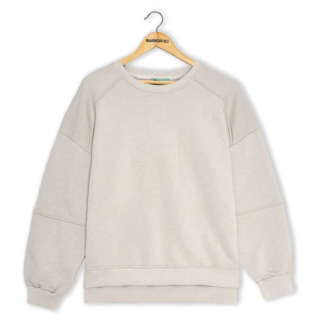 ���� MMC 6680 ��.������� ������ - ���� ����� �������� �������� L/XL 2026 ��������    �����,������ ���������,65% �������,35% ��������,������, ����� �� ���������,Ƴ���,�������, ���������, ������� ������� �� ������� ������� ����� ����� �� ���� �� ������ �� ������� ������� �����, ������, �������, ������, ����, ������� ���������, �������, ����� � ���������, �������, ������, ������, ���������, ����, ���, �����, ������, �������, �������, ������, �����, �� ����, �������, �� �������, ��� �������, �� �������, ��� �������, �� �������, ������� ������� �� ������� ������� ����� ����� �� ���� �� ������ �� ������� ������� �����