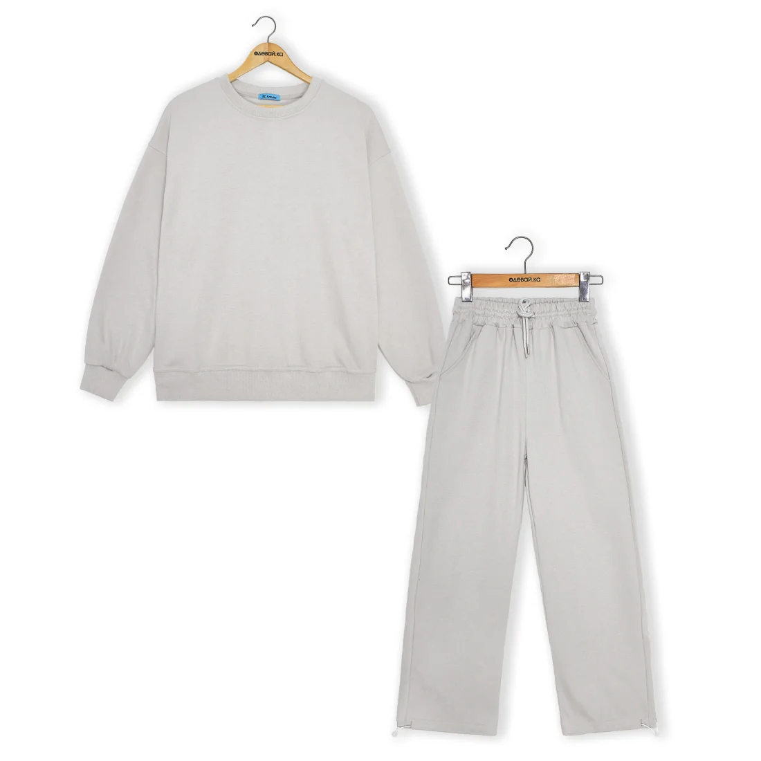 ���� MMC 25906 ���� ������ - ���� ������ �������� �������� Oversize 2026 ��������    �������,�����,������ ���������,�������,65% �������,35% ��������,�������,Ƴ���,�����, ���������, ������� ������� �� ������� ������� ����� ����� �� ���� �� ������ �� ������� ������� �����, ������, ������, ����, ������� ���������, �������, �������, �������, ������, �����, �� ����, �������, �� �������, ��� �������, �� �������, ��� �������, �� �������, ������� ������� �� ������� ������� ����� ����� �� ���� �� ������ �� ������� ������� �����