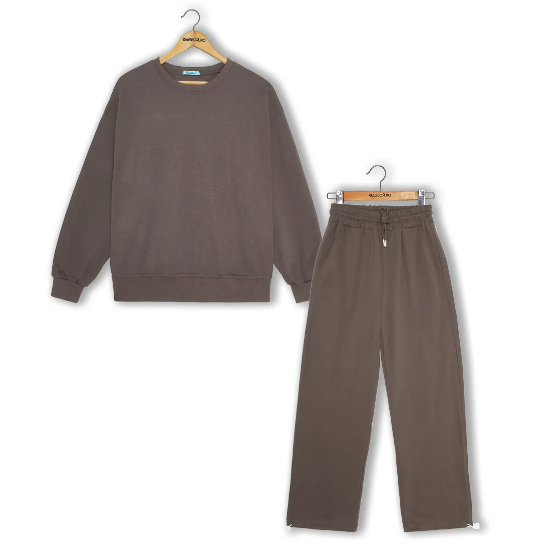 ���� MMC 25906 ���������� ������ - ���� ������ �������� �������� Oversize 2026 ��������    �������,�����,������ ���������,�������,65% �������,35% ��������,�������,Ƴ���,����������, ���������, ������� ������� �� ������� ������� ����� ����� �� ���� �� ������ �� ������� ������� �����, ������, ������, ����, ������� ���������, �������, �������, �������, ������, �����, �� ����, �������, �� �������, ��� �������, �� �������, ��� �������, �� �������, ������� ������� �� ������� ������� ����� ����� �� ���� �� ������ �� ������� ������� �����