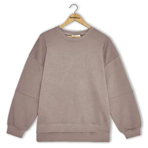 ����� MMC 6680 ����������