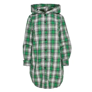 ���������� �������-������ Plus Size: ������� �� ������� JJF 7757 �������