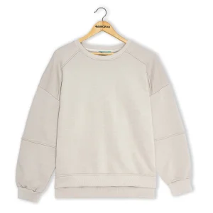 ����� MMC 6680 ��.�������