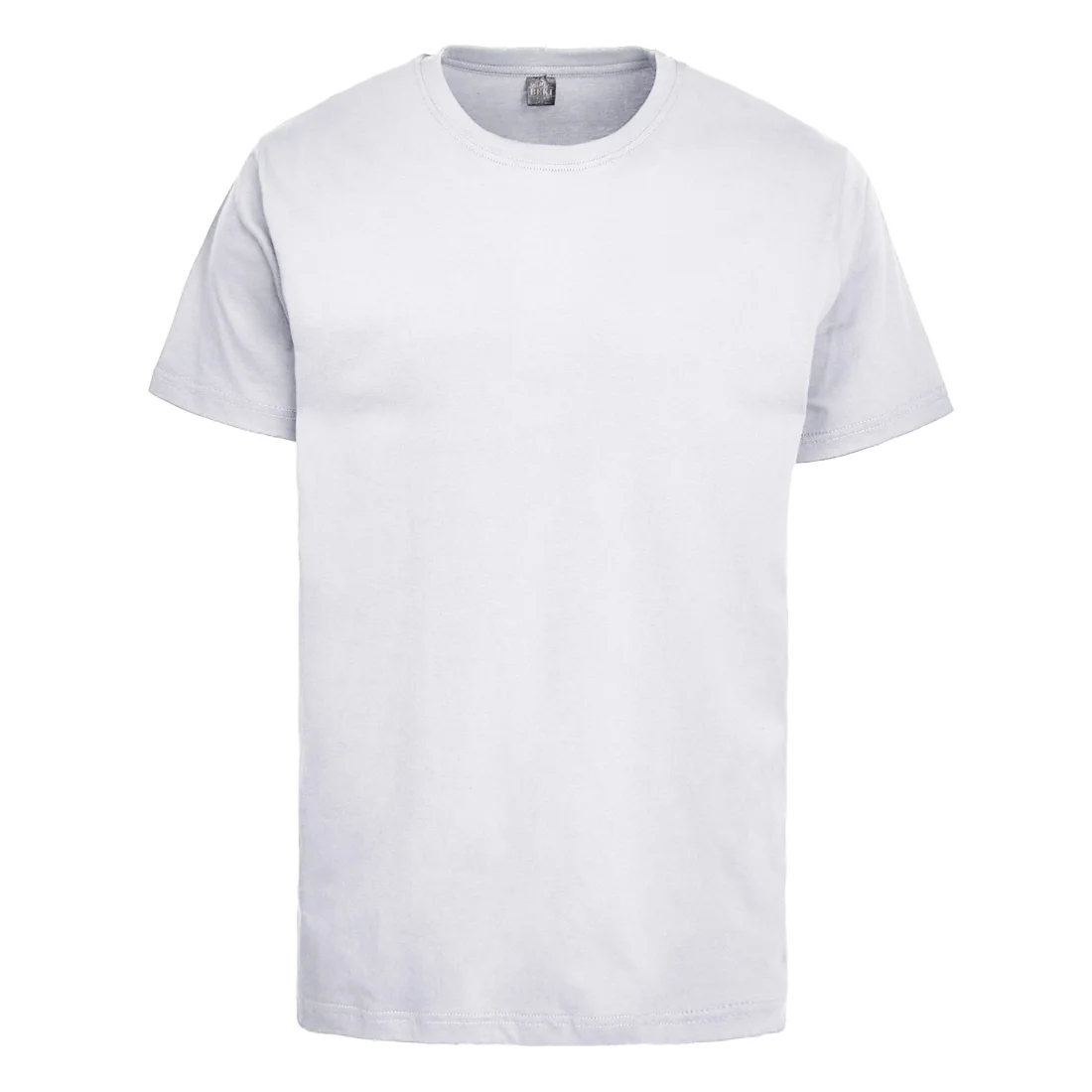 ���� BEKI 100 ��.���� ������������ �������� ������� 48 2025 ���  ��������� ������ ���������,����������,100% �������,�������� �� �����,������,Ƴ���,�����, ����, ������ �������� ������� ����������� �������� �������� �������, �������, ����, ������, ����, ������, ������� ���������, �������� � �����, ����, �������, �������, ��� �������, �������, ��� ������, �� �����, �� �������, �� ������, ������� ������� ������� �� ������� ������� ������� �������� ������� �� ������� ������� �� ����� �� ������, �������, �������, ������, �����, �� ����, �������, �� �������, ��� �������, �� �������, ��� �������, �� �������, ������� ������� �� ������� ������� ����� ����� �� ���� �� ������ �� ������� ������� �����