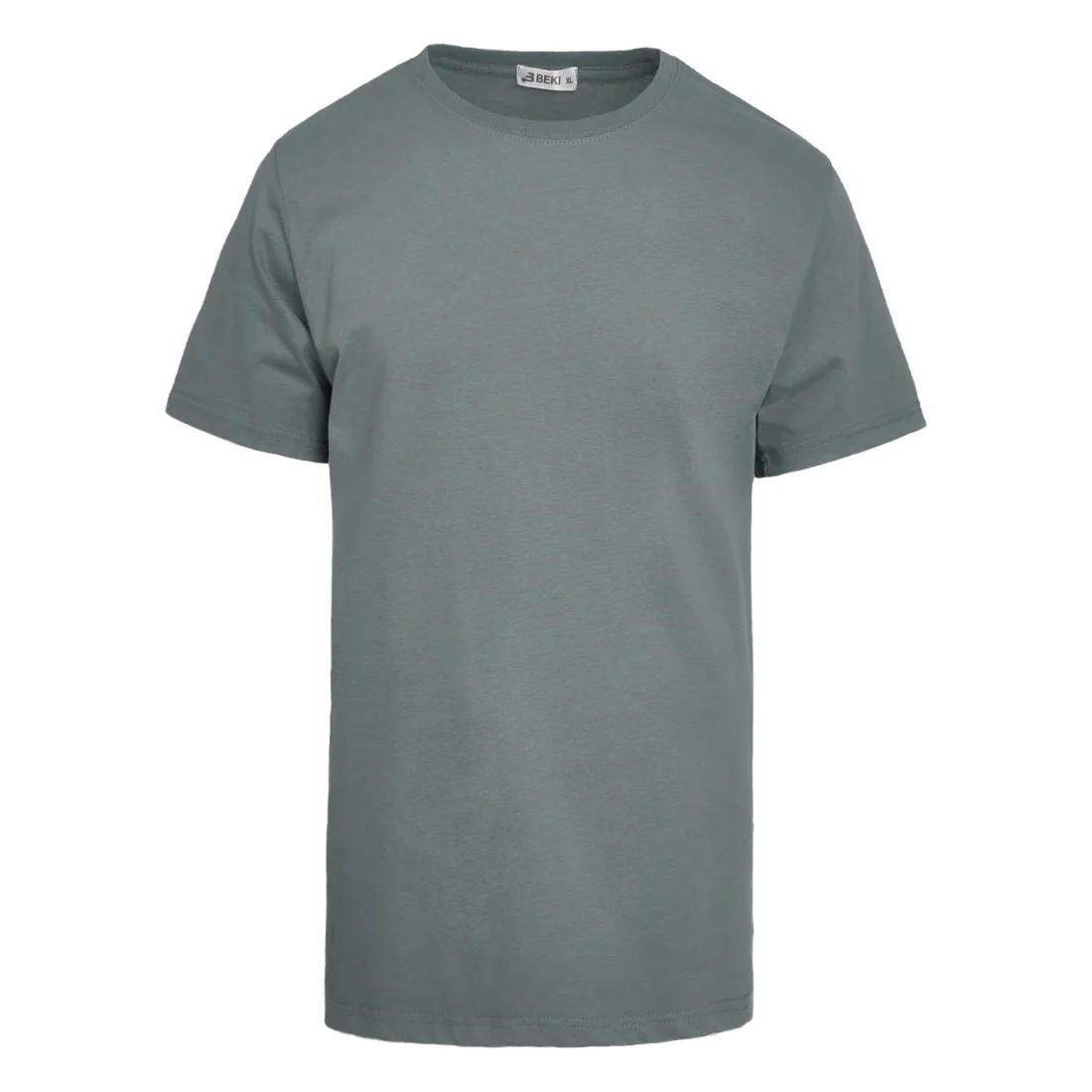 ���� BEKI M1001 �.���� ������������ �������� ������� L 2025 ���  ��������� ������ ���������,����������,100% �������,�������� �� �����,������,Ƴ���,�����, ����, ������ �������� ������� ����������� �������� �������� �������, �������, ����, ������, ����, ������, ������� ���������, �������� � �����, ����, �������, �������, ��� �������, �������, ��� ������, �� �����, �� �������, �� ������, ������� ������� ������� �� ������� ������� ������� �������� ������� �� ������� ������� �� ����� �� ������, �������, �������, ������, �����, �� ����, �������, �� �������, ��� �������, �� �������, ��� �������, �� �������, ������� ������� �� ������� ������� ����� ����� �� ���� �� ������ �� ������� ������� �����