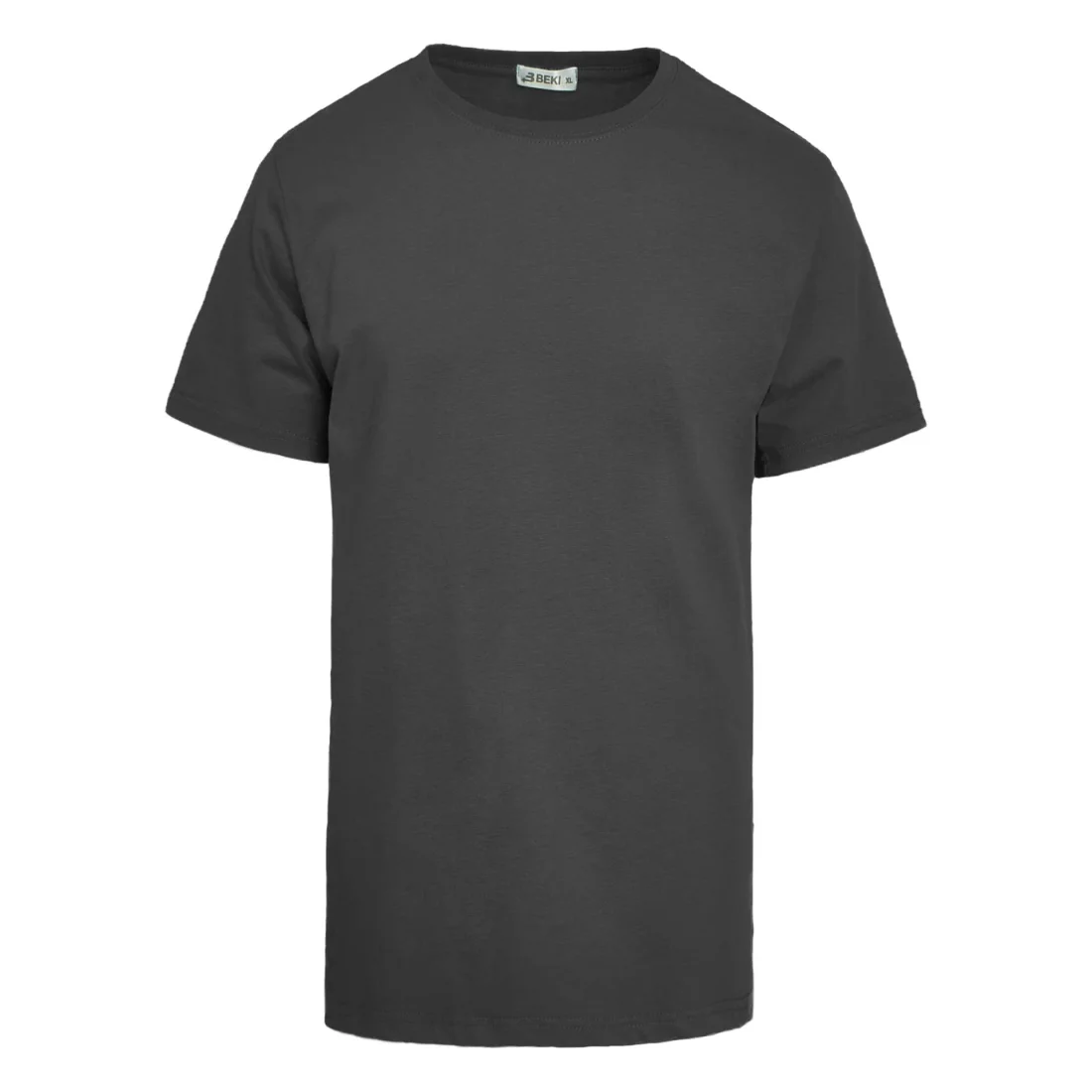 ���� BEKI M1001 ������ ������������ �������� ������� M 2025 ���  ��������� ������ ���������,����������,100% �������,�������� �� �����,������,Ƴ���,������, ����, ������ �������� ������� ����������� �������� �������� �������, �������, ����, ������, ����, ������, ������� ���������, �������� � �����, ����, �������, �������, ��� �������, �������, ��� ������, �� �����, �� �������, �� ������, ������� ������� ������� �� ������� ������� ������� �������� ������� �� ������� ������� �� ����� �� ������, �������, �������, ������, �����, �� ����, �������, �� �������, ��� �������, �� �������, ��� �������, �� �������, ������� ������� �� ������� ������� ����� ����� �� ���� �� ������ �� ������� ������� �����