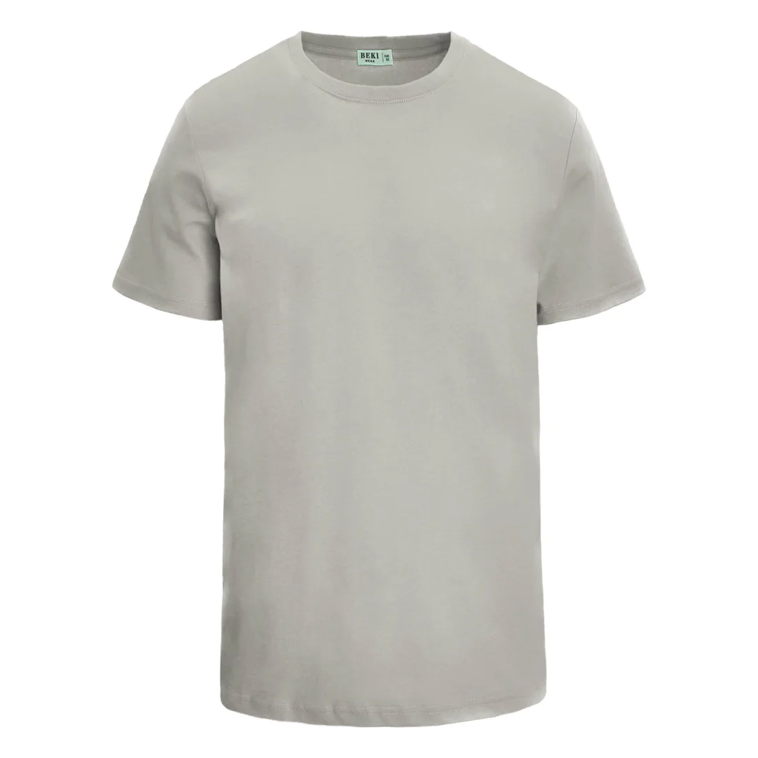 ���� BEKI M1001-1 ������� ������������ �������� ������� 48 2025 ���  ��������� ������ ���������,����������,100% �������,�������� �� �����,������,Ƴ���,�������, ����, ������ �������� ������� ����������� �������� �������� �������, �������, ����, ������, ����, ������, ������� ���������, �������� � �����, ����, �������, �������, ��� �������, �������, ��� ������, �� �����, �� �������, �� ������, ������� ������� ������� �� ������� ������� ������� �������� ������� �� ������� ������� �� ����� �� ������, �������, �������, ������, �����, �� ����, �������, �� �������, ��� �������, �� �������, ��� �������, �� �������, ������� ������� �� ������� ������� ����� ����� �� ���� �� ������ �� ������� ������� �����