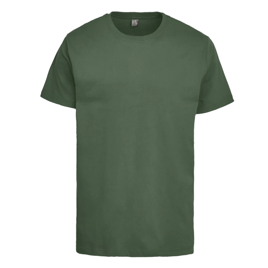 ���� BEKI 100 �.��� ������������ �������� ������� 48 2025 ���  ��������� ������ ���������,����������,100% �������,�������� �� �����,������,Ƴ���,����, ������ �������� ������� ����������� �������� �������� �������, �������, ����, ������, ����, ������, ������� ���������, �������� � �����, ����, �������, �������, ��� �������, �������, ��� ������, �� �����, �� �������, �� ������, ������� ������� ������� �� ������� ������� ������� �������� ������� �� ������� ������� �� ����� �� ������, �������, �������, ������, �����, �� ����, �������, �� �������, ��� �������, �� �������, ��� �������, �� �������, ������� ������� �� ������� ������� ����� ����� �� ���� �� ������ �� ������� ������� �����