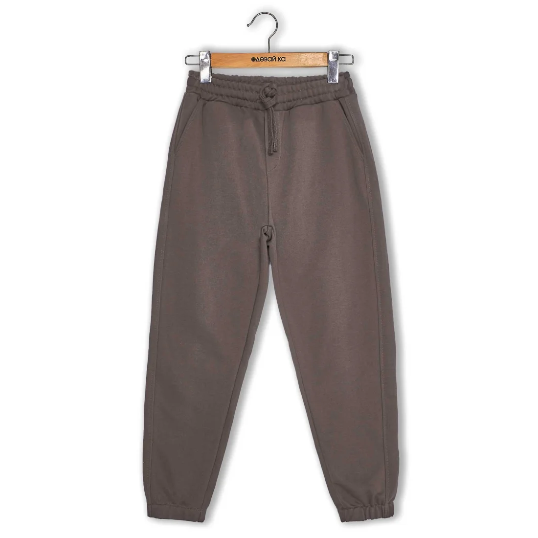 ���� Chic Charisma 500351 ���������� ������� - ������ ����� �������� ���������� ����� L 2026 ��������    �������,�����,���������,80% �������,20% ��������,����� �� �����,������,Little Secret litle sicret sekret Chic Charisma Wilderness ���� ������ ������ ������ ��� ������� ���������, ����������, ���������, ������� ������� ������� �� ������� ������� ������� �������� ������� �� ������� ������� �� ����� �� ������, ����� ����� ������ ������ ����� ������ ��������� �����, ������ �������, ������ �����, ����� ����� ������, ���� ����� ���� ������ �����, ����� ��� ��������, ������, ����� � �����, �������, �������, ��� �������, �������, ��� ������, �� �����, �� �������, �� ������, ������� ������� ������� �� ������� ������� ������� �������� ������� �� ������� ������� �� ����� �� ������