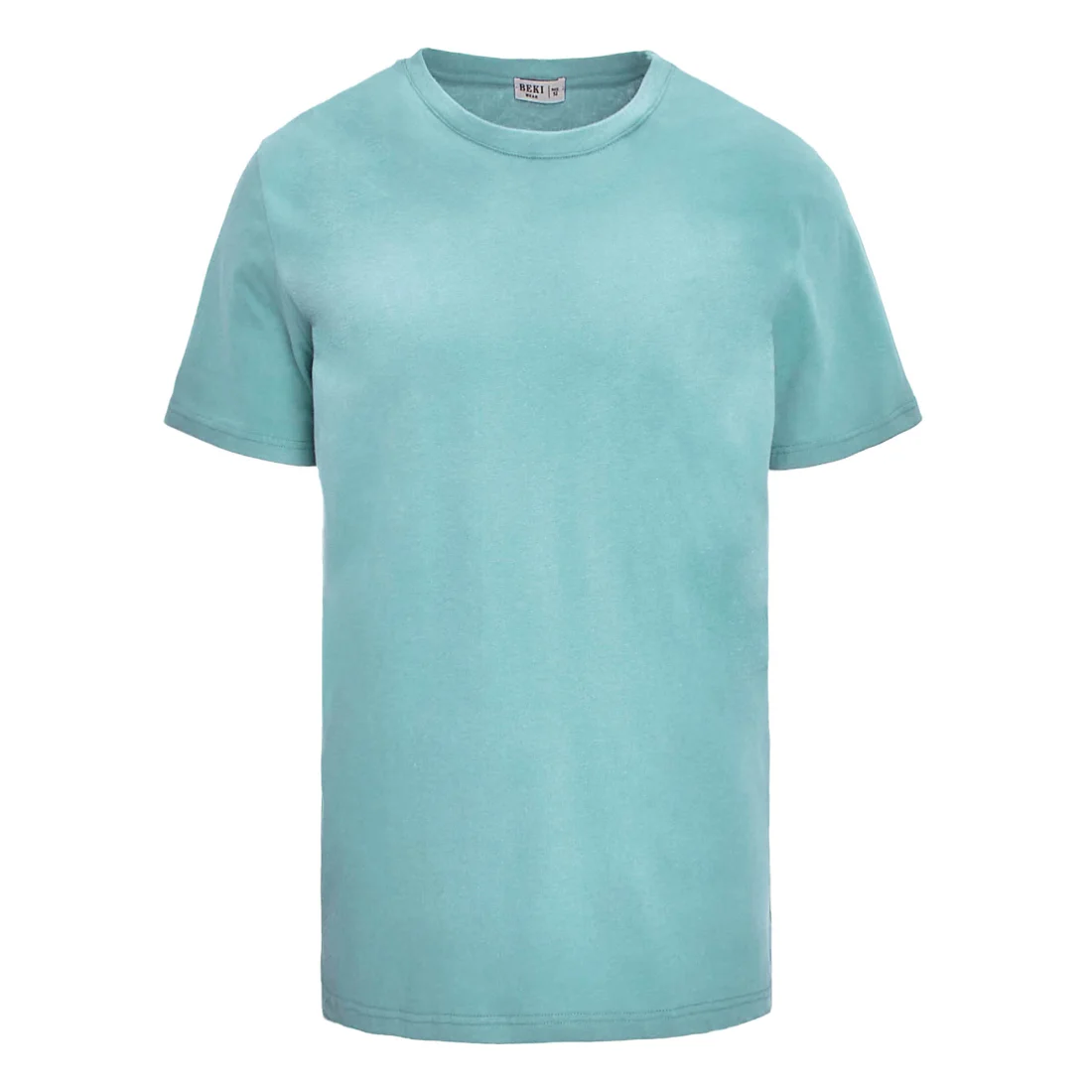 ���� BEKI M1001-1 ��.�������� ������������ �������� ������� 48 2025 ���  ��������� ������ ���������,����������,100% �������,�������� �� �����,������,Ƴ���,���������, ����, ������ �������� ������� ����������� �������� �������� �������, �������, ����, ������, ����, ������, ������� ���������, �������� � �����, ����, �������, �������, ��� �������, �������, ��� ������, �� �����, �� �������, �� ������, ������� ������� ������� �� ������� ������� ������� �������� ������� �� ������� ������� �� ����� �� ������, �������, �������, ������, �����, �� ����, �������, �� �������, ��� �������, �� �������, ��� �������, �� �������, ������� ������� �� ������� ������� ����� ����� �� ���� �� ������ �� ������� ������� �����