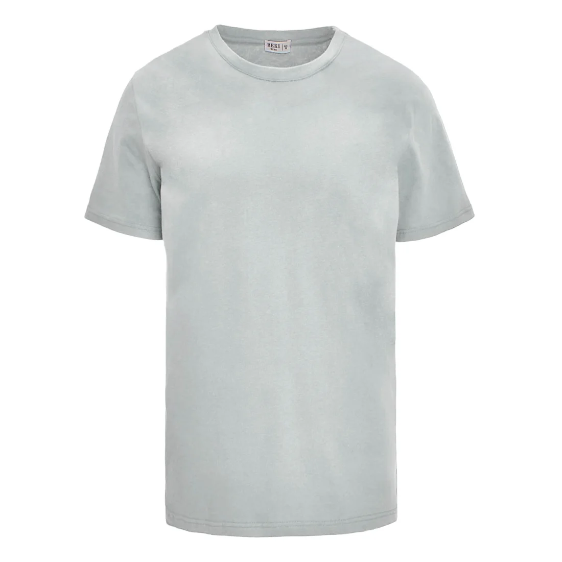 ���� BEKI M1001-1 ��.���� ������������ �������� ������� 48 2025 ���  ��������� ������ ���������,����������,100% �������,�������� �� �����,������,Ƴ���,�����, ����, ������ �������� ������� ����������� �������� �������� �������, �������, ����, ������, ����, ������, ������� ���������, �������� � �����, ����, �������, �������, ��� �������, �������, ��� ������, �� �����, �� �������, �� ������, ������� ������� ������� �� ������� ������� ������� �������� ������� �� ������� ������� �� ����� �� ������, �������, �������, ������, �����, �� ����, �������, �� �������, ��� �������, �� �������, ��� �������, �� �������, ������� ������� �� ������� ������� ����� ����� �� ���� �� ������ �� ������� ������� �����