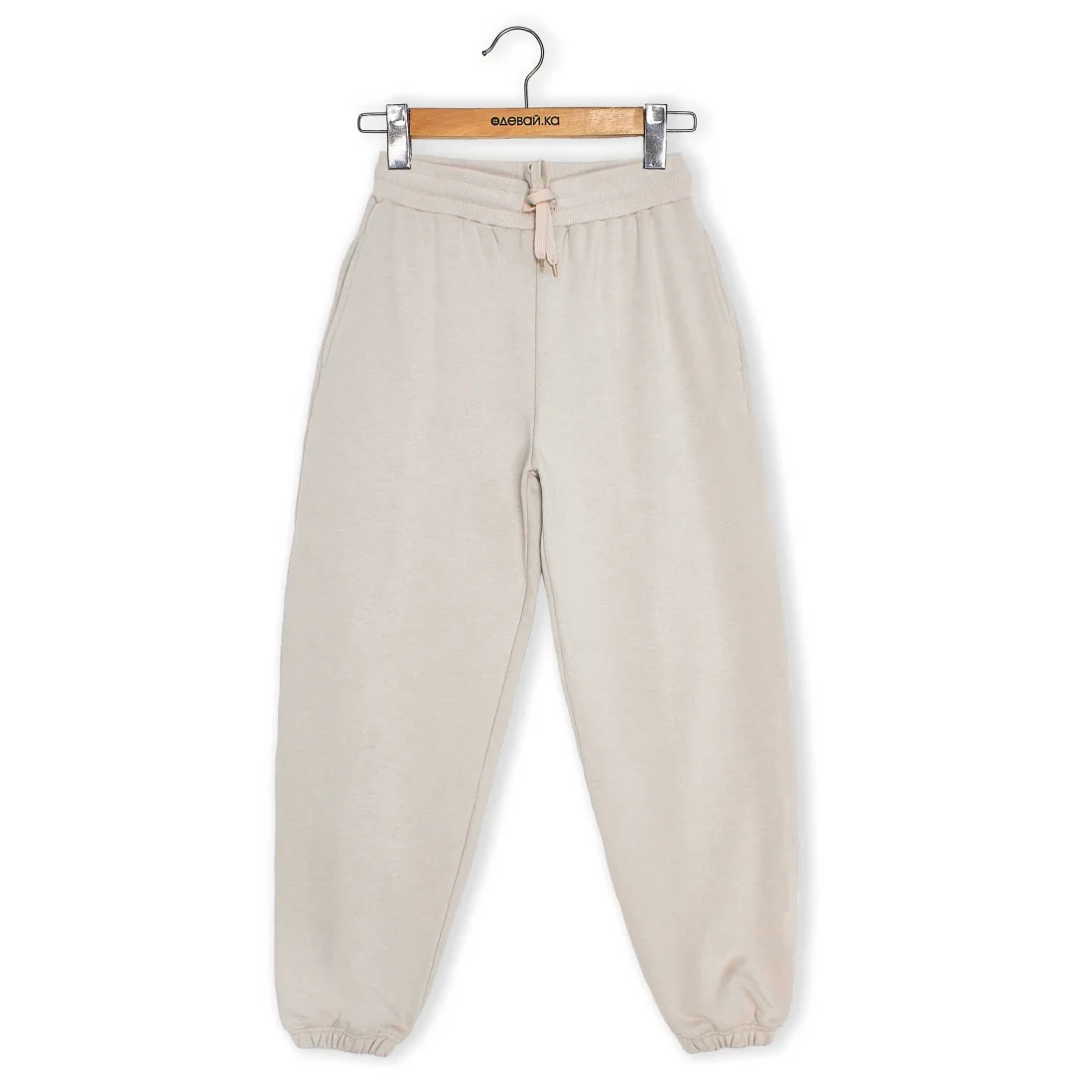 ���� MMC 6682 ��.������� ������ - ���� ����� �������� �������� L/XL 2026 ��������    �������,�����,����������� � ����,65% �������,35% ��������,����� �� �����,Ƴ���,�������, ���������, ������� ������� �� ������� ������� ����� ����� �� ���� �� ������ �� ������� ������� �����, ����� ����� ������ ������ ����� ������ ��������� �����, ������ �������, ������ �����, ����� ����� ������, ���� ����� ���� ������ �����, ����� ��� ��������, �����, ����� � �����, �������, �������, ������, �����, �� ����, �������, �� �������, ��� �������, �� �������, ��� �������, �� �������, ������� ������� �� ������� ������� ����� ����� �� ���� �� ������ �� ������� ������� �����