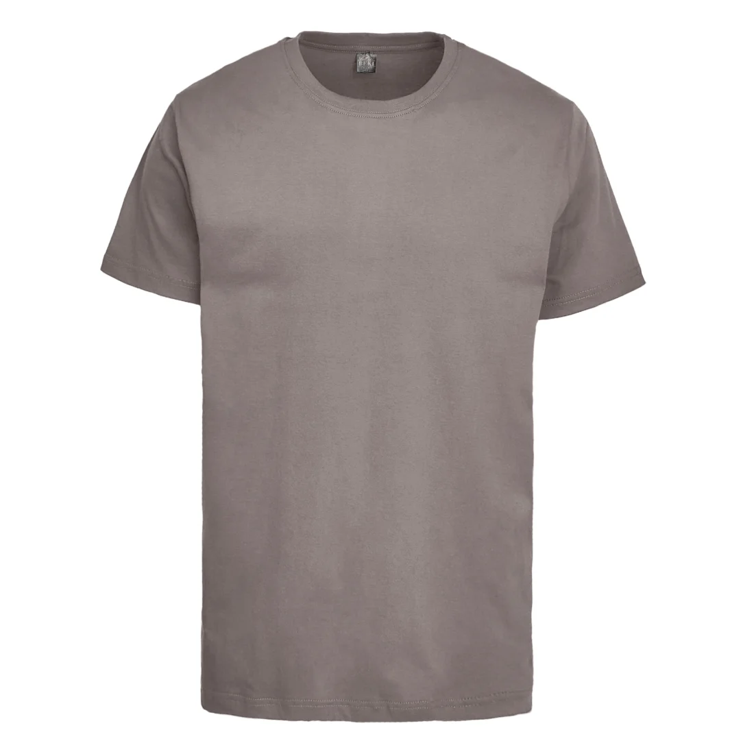 ���� BEKI 100 �.������� ������������ �������� ������� 56 2025 ���  ��������� ������ ���������,����������,100% �������,�������� �� �����,������,Ƴ���,����, ������ �������� ������� ����������� �������� �������� �������, �������, ����, ������, ����, ������, ������� ���������, �������� � �����, ����, �������, �������, ��� �������, �������, ��� ������, �� �����, �� �������, �� ������, ������� ������� ������� �� ������� ������� ������� �������� ������� �� ������� ������� �� ����� �� ������, �������, �������, ������, �����, �� ����, �������, �� �������, ��� �������, �� �������, ��� �������, �� �������, ������� ������� �� ������� ������� ����� ����� �� ���� �� ������ �� ������� ������� �����