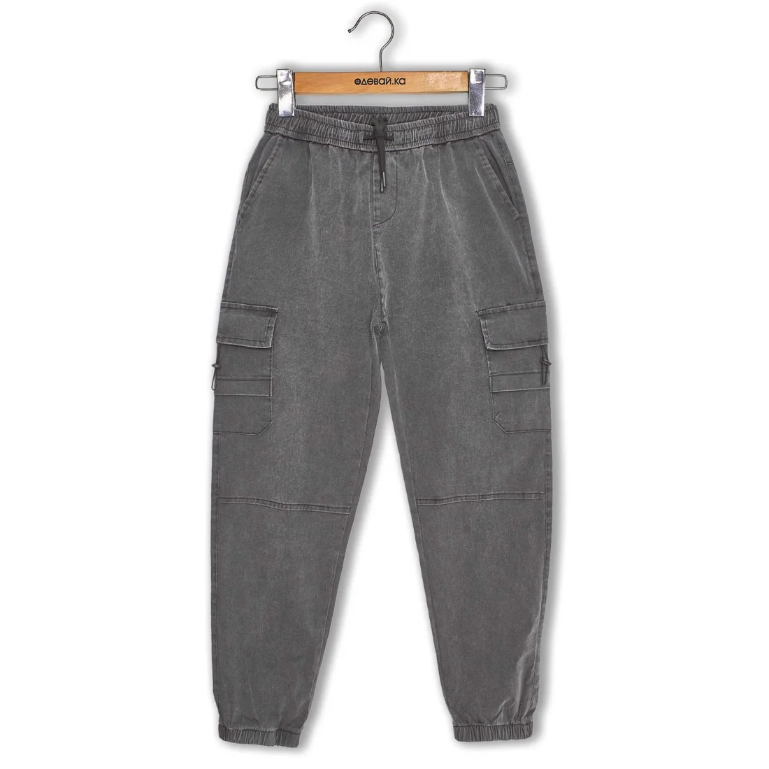 ���� Jeans 6602 �.���� ������� - ������ ����� ������� L 2026 ��������    �������� ������,�������,������� �����,����������� � ����,80% �������,2% �������,18% ��������,����� �� �����,������,�����, ���������, ������� ������� ������� �� ������� ������� ������� �������� ������� �� ������� ������� �� ����� �� ������, ����� ����� ������ ������ ����� ������ ��������� �����, ������ �������, ������ �����, ����� ����� ������, ���� ����� ���� ������ �����, ����� ��� ��������, ������, ��������� �������, �����, ����� � �����, �������, �������, ��� �������, �������, ��� ������, �� �����, �� �������, �� ������, ������� ������� ������� �� ������� ������� ������� �������� ������� �� ������� ������� �� ����� �� ������