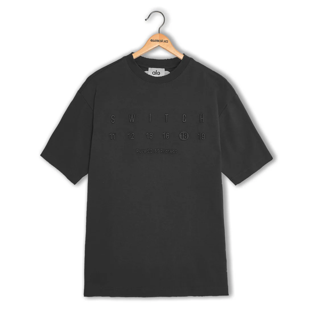 ���� ALE 1763 ������ ������������ �������� �������� L 2026 ���    ��������,������ ���������,����������� � ����,2% ��������,87% �������,11% ��볺����,�������� �� �����,������,Ƴ���,aleedition ale edition ale ����� ��� ������ ����� ����, ������, ����, ������ �������� ������� ����������� �������� �������� �������, �������, ����, ������, ����, �����, ������� ���������, �������� � �����, ����, �������, �������, ��� �������, �������, ��� ������, �� �����, �� �������, �� ������, ������� ������� ������� �� ������� ������� ������� �������� ������� �� ������� ������� �� ����� �� ������, �������, �������, ������, �����, �� ����, �������, �� �������, ��� �������, �� �������, ��� �������, �� �������, ������� ������� �� ������� ������� ����� ����� �� ���� �� ������ �� ������� ������� �����