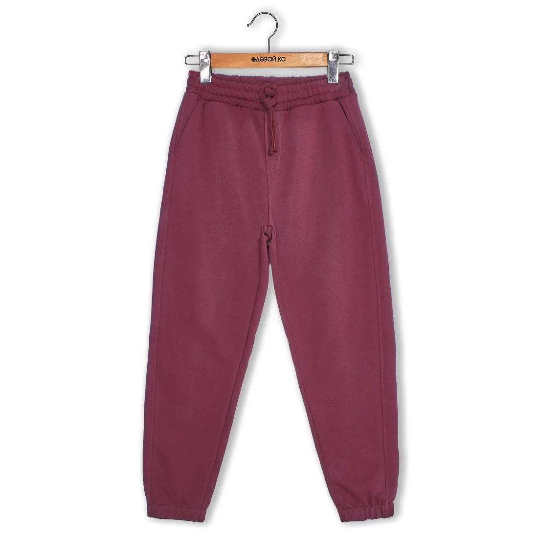 ���� Chic Charisma 500351 �������� ������� - ������ ����� �������� ���������� ����� L 2026 ��������    �������,�����,���������,80% �������,20% ��������,����� �� �����,������,Little Secret litle sicret sekret Chic Charisma Wilderness ���� ������ ������ ������ ��� ������� ���������, ��������, ���������, ������� ������� ������� �� ������� ������� ������� �������� ������� �� ������� ������� �� ����� �� ������, ����� ����� ������ ������ ����� ������ ��������� �����, ������ �������, ������ �����, ����� ����� ������, ���� ����� ���� ������ �����, ����� ��� ��������, ������, ����� � �����, �������, �������, ��� �������, �������, ��� ������, �� �����, �� �������, �� ������, ������� ������� ������� �� ������� ������� ������� �������� ������� �� ������� ������� �� ����� �� ������