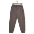 Chic Charisma 500351