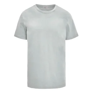 �������� ������ �������� ��� ���� � ������� BEKI M1001-1 ��.����