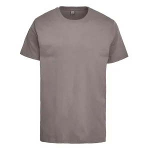 ������ ������������ �������� 100% ������� � ������ ������ BEKI 100 �.�������