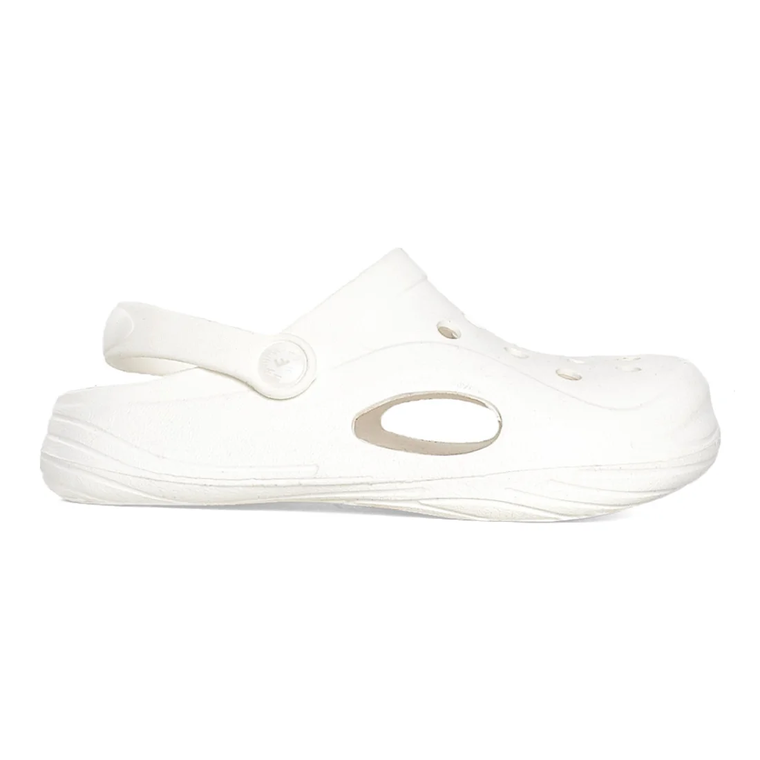 ������ FOGO F-412 ��������-020 ������ 5-12 ��������� ��� 32 2026 ���  ��������� ������,���������������,��������� �� �'�������,�������,ĳ������,����, ������� ������� ������� ������� ��� ����� ������ ������� ������ ��� ����, ��������, ������, �������, �������� � ���������, �������, ������, �������, ������, �������, ���������, ������, ������, ��� ����, �������,�� ���������, ������������, �������, �� ���������, ��� ������, ���������, �� ��������, ��� �����, ��� ��������, ��� ��������, �������, �������, ���������, �������, ������, ������, ������, ��� ����, �������,�� ���������, ������������, �������, �� ���������, ��� ������, �������, ����������, ��� �������, �� �������, �� �������, ��� �������