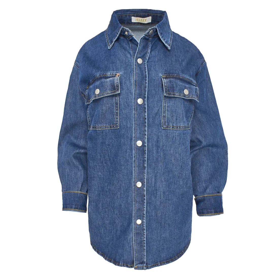 ���� JELEEY BW7012 ����� ���� XL+ ������� ����� 40 2026 ��������    ������ �����,����������� � ����,2% �������,72% �������,26% ��������,������� �� �����,Ƴ���,�����, ���������, ������� ������� �� ������� ������� ����� ����� �� ���� �� ������ �� ������� ������� �����, �������, ������, ����, �����, ������� �����, ������� � ������, �������, �������, ������, �����, �� ����, �������, �� �������, ��� �������, �� �������, ��� �������, �� �������, ������� ������� �� ������� ������� ����� ����� �� ���� �� ������ �� ������� ������� �����