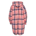 ������ ����� � ������� ����� � ������ 3XL, 4XL, 5XL, 6XL JJF 7750 ���������