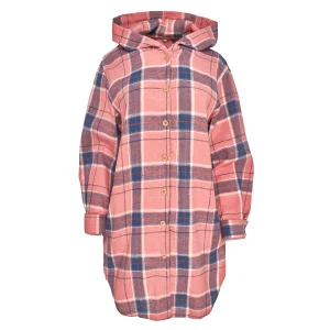 ������ ����� � ������� ����� � ������ 3XL, 4XL, 5XL, 6XL JJF 7750 ���������