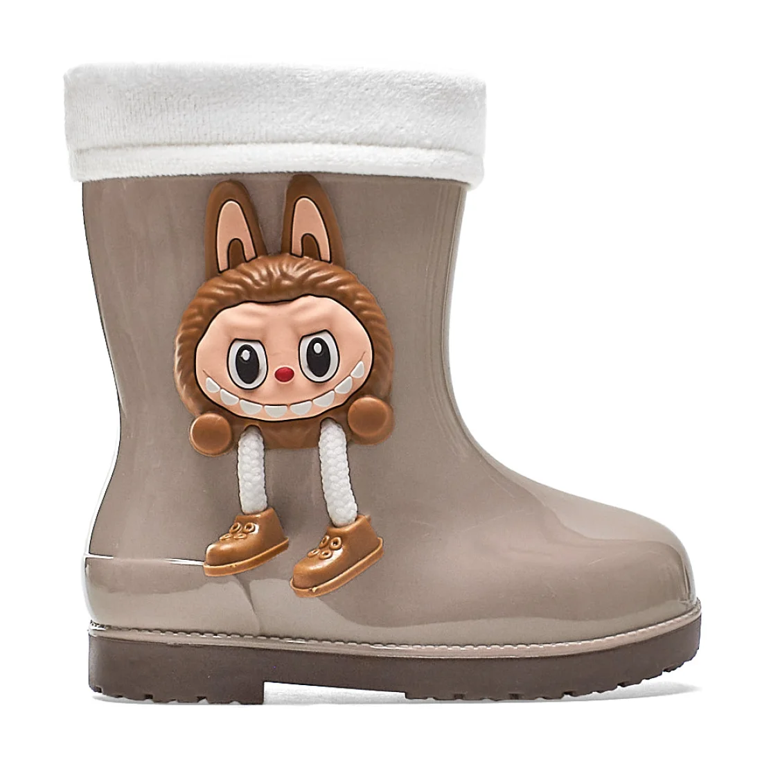 ������ BBT M729 1 ���������� ������ 5-12 ����� ������ ��� 25 2026 �������� �������   ����������� � ����,���,������ ������,�������,ĳ������,����������, ���������, ������� ������� ������� ������� ��� ����� ������ ������� ������ ��� ����, ������ ��������� ����� ����������������� ��� ����� ������������� ����� ���� ����, �����, ��������� �����, ����� ��� �����, ������ ��� ����, ������������ ������, ���������, �������, �� ���, �������, ������, �������, ������, �������, ���������, ������, ������, ��� ����, �������,�� ���������, ������������, �������, �� ���������, ��� ������, ���������, �� ��������, ��� �����, ��� ��������, ��� ��������, �������, �������, ���������, �������, ������, ������, ������, ��� ����, �������,�� ���������, ������������, �������, �� ���������, ��� ������, �������, ����������, ��� �������, �� �������, �� �������, ��� �������