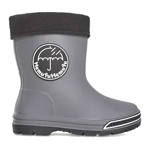 ����� ������ BBT M727 2 ����