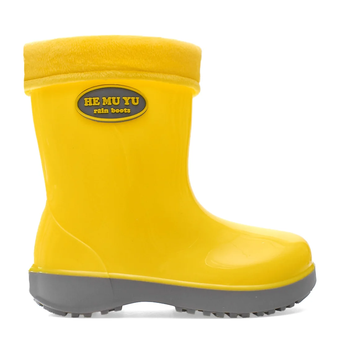 ������ BBT M734 1 ������ ������ 5-12 ����� ������ ��� 31 2026 �������� �������   ����������� � ����,���,������ ������,�������,ĳ������,���������, ������� ������� ������� ������� ��� ����� ������ ������� ������ ��� ����, ������ ��������� ����� ����������������� ��� ����� ������������� ����� ���� ����, �����, ��������� �����, ����� ��� �����, ������ ��� ����, ������������ ������, ���������, �������, �� ���, �������, ������, �������, ������, �������, ���������, ������, ������, ��� ����, �������,�� ���������, ������������, �������, �� ���������, ��� ������, ���������, �� ��������, ��� �����, ��� ��������, ��� ��������, �������, �������, ���������, �������, ������, ������, ������, ��� ����, �������,�� ���������, ������������, �������, �� ���������, ��� ������, �������, ����������, ��� �������, �� �������, �� �������, ��� �������