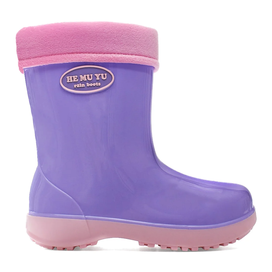 ������ BBT M734 5 ���������� ������ 5-12 ����� ������ ��� 31 2026 �������� �������   ����������� � ����,���,������ ������,�������,ĳ������,���������, ������� ������� ������� ������� ��� ����� ������ ������� ������ ��� ����, ������ ��������� ����� ����������������� ��� ����� ������������� ����� ���� ����, �����, ��������� �����, ����� ��� �����, ������ ��� ����, ������������ ������, ���������, �������, �� ���, �������, ������, �������, ������, �������, ���������, ������, ������, ��� ����, �������,�� ���������, ������������, �������, �� ���������, ��� ������, ���������, �� ��������, ��� �����, ��� ��������, ��� ��������, �������, �������, ���������, �������, ������, ������, ������, ��� ����, �������,�� ���������, ������������, �������, �� ���������, ��� ������, �������, ����������, ��� �������, �� �������, �� �������, ��� �������