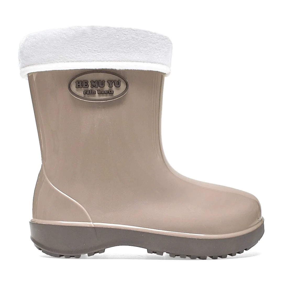 ������ BBT M734 3 ���������� ������ 5-12 ����� ������ ��� 31 2026 �������� �������   ����������� � ����,���,������ ������,�������,ĳ������,����������, ���������, ������� ������� ������� ������� ��� ����� ������ ������� ������ ��� ����, ������ ��������� ����� ����������������� ��� ����� ������������� ����� ���� ����, �����, ��������� �����, ����� ��� �����, ������ ��� ����, ������������ ������, ���������, �������, �� ���, �������, ������, �������, ������, �������, ���������, ������, ������, ��� ����, �������,�� ���������, ������������, �������, �� ���������, ��� ������, ���������, �� ��������, ��� �����, ��� ��������, ��� ��������, �������, �������, ���������, �������, ������, ������, ������, ��� ����, �������,�� ���������, ������������, �������, �� ���������, ��� ������, �������, ����������, ��� �������, �� �������, �� �������, ��� �������