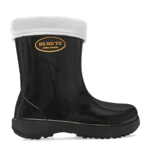 ������ ������ ��� � ���: ������ �������, ������ ������ �� ������ � ���������� � ���������! BBT M734 2 ������