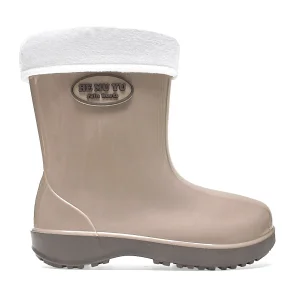 ������ ������ ��� � ���: ������ �������, ������ ������ �� ������ � ���������� � ���������! BBT M734 3 ����������