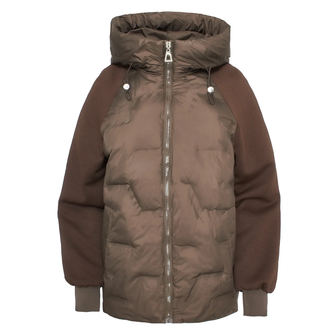 ���� Urban Bang 8307 ���������� ������ - ���� ������ �������� L 2026 ��������    �������(-��-�),���������,�������,����������� � ����,100% ��������,������� ����,Ƴ���,����������, ���������, ������� ������� �� ������� ������� ����� ����� �� ���� �� ������ �� ������� ������� �����, ��������, ������, ����, ��������, ��������, �����, ������, ������� ������, �������, �������, ������, �����, �� ����, �������, �� �������, ��� �������, �� �������, ��� �������, �� �������, ������� ������� �� ������� ������� ����� ����� �� ���� �� ������ �� ������� ������� �����