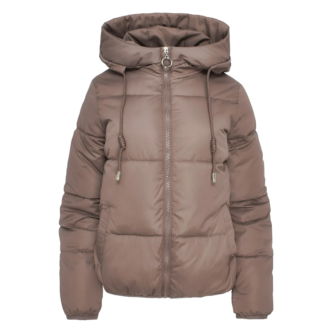 ���� UNIMOCO 979 ���������� ������ - ���� ������ �������� L 2026 ��������    �������(-��-�),���������,�������,����������� � ����,100% ��������,������� ����,Ƴ���,����������, ���������, ������� ������� �� ������� ������� ����� ����� �� ���� �� ������ �� ������� ������� �����, ��������, ������, ����, ��������, ��������, �����, ������, ������� ������, �������, �������, ������, �����, �� ����, �������, �� �������, ��� �������, �� �������, ��� �������, �� �������, ������� ������� �� ������� ������� ����� ����� �� ���� �� ������ �� ������� ������� �����