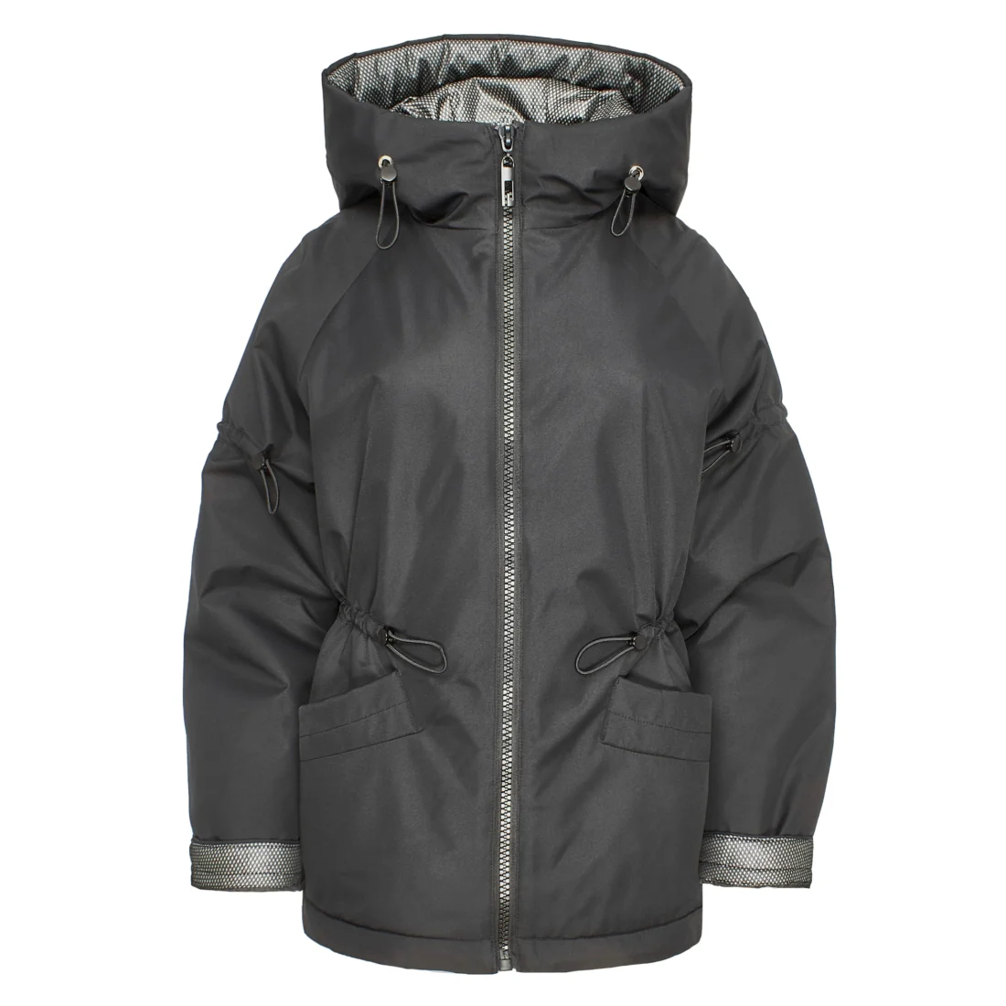 ���� Urban Bang 813 ������ ���� XL+ ������ �������� 48 2026 ��������    �������(-��-�),���������,�������,����������� � ����,100% ��������,������� ����,Ƴ���,������, ���������, ������� ������� �� ������� ������� ����� ����� �� ���� �� ������ �� ������� ������� �����, ��������, ������, ����, ��������, ��������, �����, ������, ������� ������, �������, �������, ������, �����, �� ����, �������, �� �������, ��� �������, �� �������, ��� �������, �� �������, ������� ������� �� ������� ������� ����� ����� �� ���� �� ������ �� ������� ������� �����