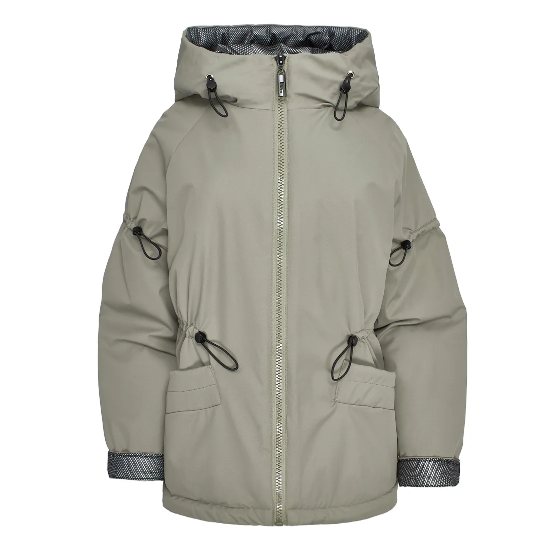 ���� Urban Bang 813 ��������� ���� XL+ ������ �������� 50 2026 ��������    �������(-��-�),���������,�������,����������� � ����,100% ��������,������� ����,Ƴ���,���������, ���������, ������� ������� �� ������� ������� ����� ����� �� ���� �� ������ �� ������� ������� �����, ��������, ������, ����, ��������, ��������, �����, ������, ������� ������, �������, �������, ������, �����, �� ����, �������, �� �������, ��� �������, �� �������, ��� �������, �� �������, ������� ������� �� ������� ������� ����� ����� �� ���� �� ������ �� ������� ������� �����