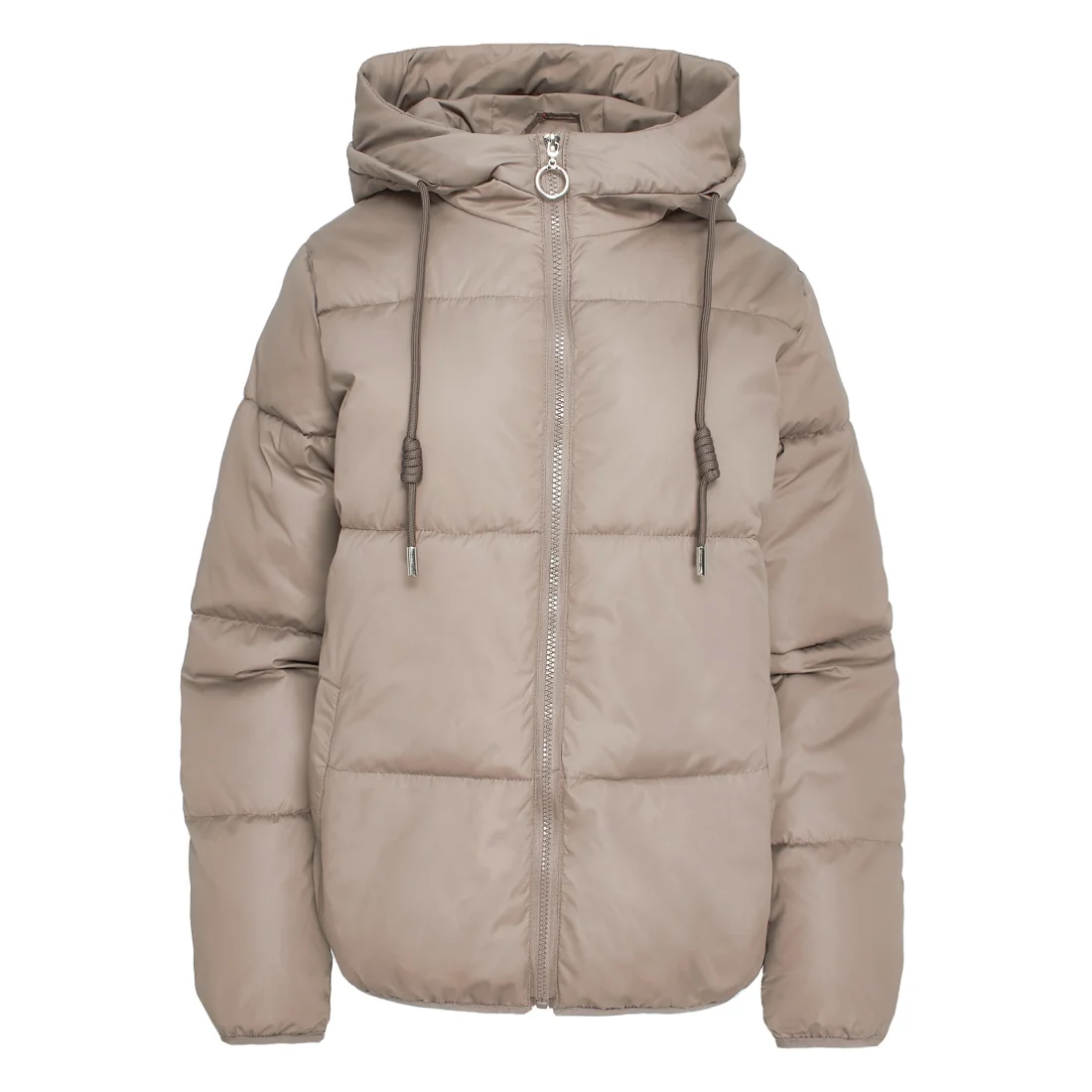 ���� UNIMOCO 8265 ���������� ���� XL+ ������ �������� 58 2026 ��������    �������(-��-�),���������,�������,����������� � ����,100% ��������,������� ����,Ƴ���,����������, ���������, ������� ������� �� ������� ������� ����� ����� �� ���� �� ������ �� ������� ������� �����, ��������, ������, ����, ��������, ��������, �����, ������, ������� ������, �������, �������, ������, �����, �� ����, �������, �� �������, ��� �������, �� �������, ��� �������, �� �������, ������� ������� �� ������� ������� ����� ����� �� ���� �� ������ �� ������� ������� �����