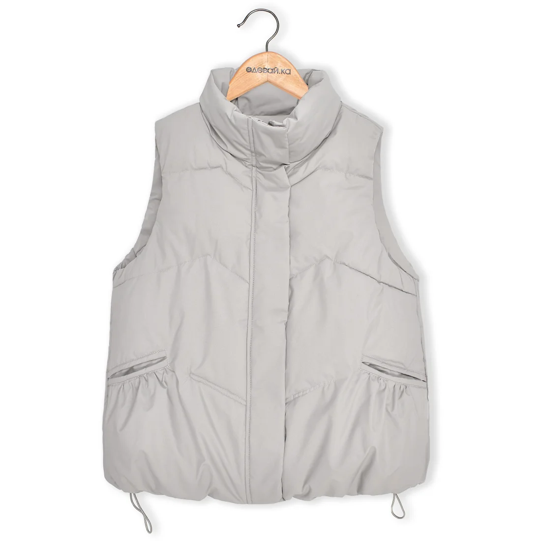 ���� Urban Bang 2579 ��.���� ���� XL+ ����� �������� 52 2026 ��������    ���������,���� �����,����������� � ����,100% ��������,������� ����,Ƴ���,�����, ���������, ������� ������� �� ������� ������� ����� ����� �� ���� �� ������ �� ������� ������� �����, ����������, ������, ����, ����� ������, �����, ������, ������� ������, �������, �������, ������, �����, �� ����, �������, �� �������, ��� �������, �� �������, ��� �������, �� �������, ������� ������� �� ������� ������� ����� ����� �� ���� �� ������ �� ������� ������� �����