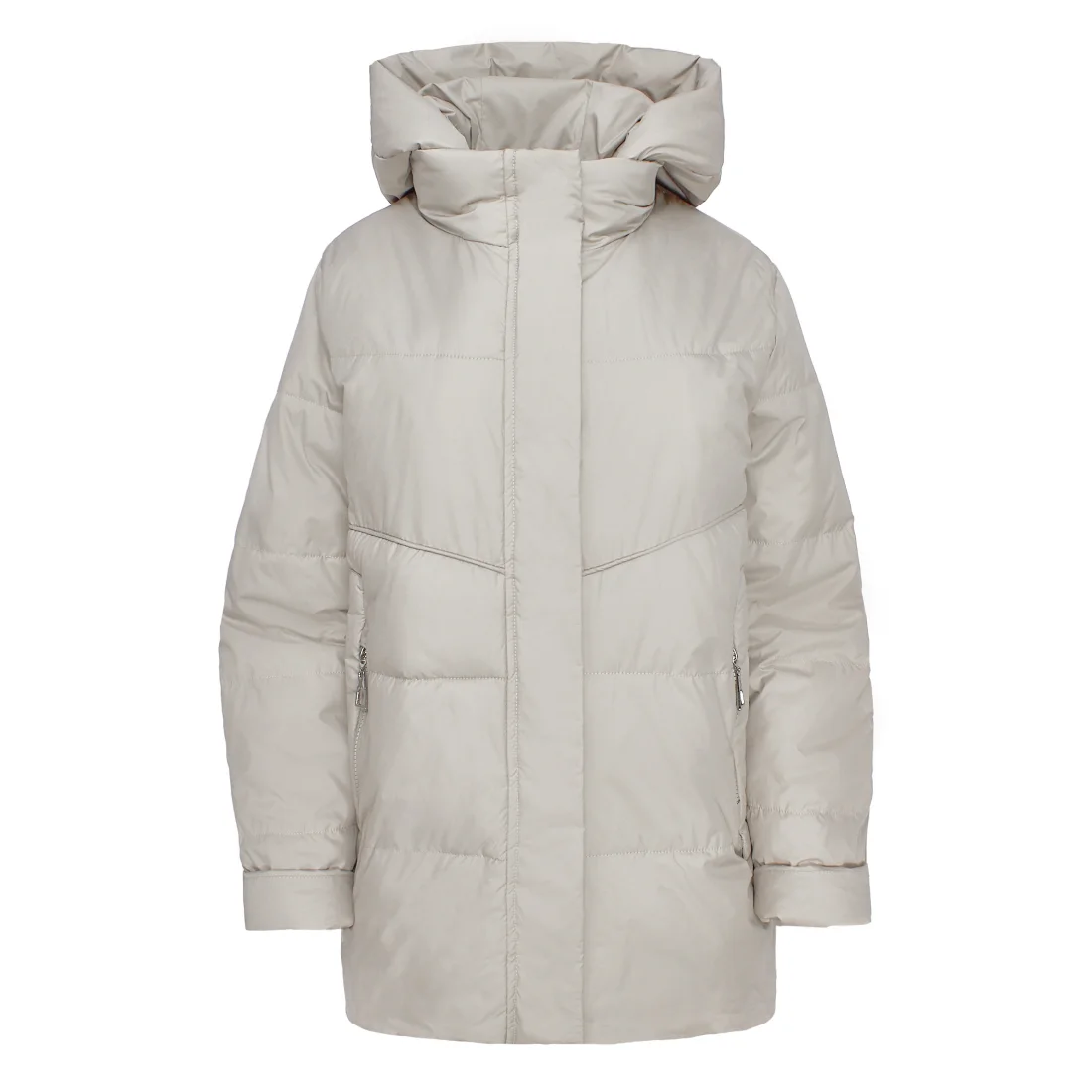 ���� Urban Bang 5508 ��.������� ���� XL+ ������ �������� 52 2026 ��������    ���������,�������,����������� � ����,100% ��������,������� ����,Ƴ���,�������, ���������, ������� ������� �� ������� ������� ����� ����� �� ���� �� ������ �� ������� ������� �����, ��������, ������, ����, �����, ������, ������� ������, �������, �������, ������, �����, �� ����, �������, �� �������, ��� �������, �� �������, ��� �������, �� �������, ������� ������� �� ������� ������� ����� ����� �� ���� �� ������ �� ������� ������� �����