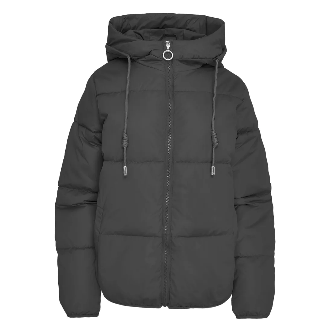 ���� UNIMOCO 8265 ������ ���� XL+ ������ �������� 52 2026 ��������    �������(-��-�),���������,�������,����������� � ����,100% ��������,������� ����,Ƴ���,������, ���������, ������� ������� �� ������� ������� ����� ����� �� ���� �� ������ �� ������� ������� �����, ��������, ������, ����, ��������, ��������, �����, ������, ������� ������, �������, �������, ������, �����, �� ����, �������, �� �������, ��� �������, �� �������, ��� �������, �� �������, ������� ������� �� ������� ������� ����� ����� �� ���� �� ������ �� ������� ������� �����