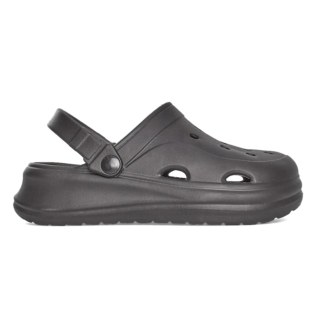 ������ FOGO F-650 ������ ������ - ���� ��������� ��� 37 2025 ���  ��������� ������,���������������,��������� �� �'�������,Ƴ���,������, ����, ������� ������� �� ������� ������� ����� ����� �� ���� �� ������ �� ������� ������� �����, ��������, ������, �������, �������� � ���������, �������, �������, ������, �����, �� ����, �������, �� �������, ��� �������, �� �������, ��� �������, �� �������, ������� ������� �� ������� ������� ����� ����� �� ���� �� ������ �� ������� ������� �����